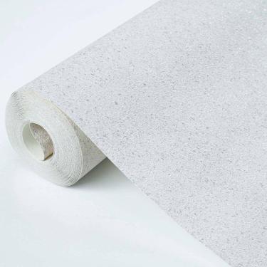 Imagem de Papel de Parede Vinílico Texturizado DK-0316 - 53cm X 10M( ± 3%)