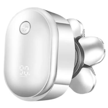 Imagem de Maquininha 4d: Display Lcd Inteligente