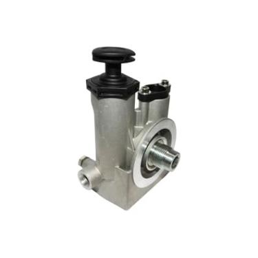 Imagem de FILTRO COMBUSTIVEL COMPLETO CARGO ELETRONICOS DE 2010