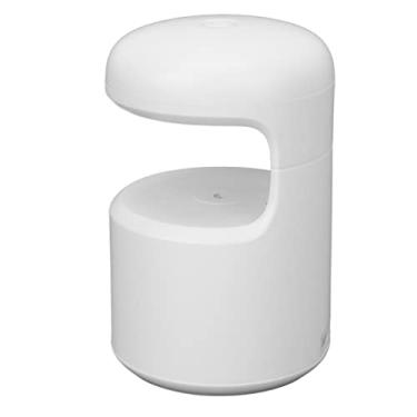 Imagem de Lâmpada LED UV para Unhas Com 9 Chips de Lâmpada, Sensor Inteligente, Temporização 45s, Interface USB para Manicure Em Qualquer Lugar, Bateria de Longa Duração