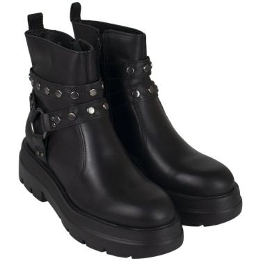 Imagem de Coturno Bottero Russel Feminino