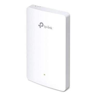 Imagem de ACCESS POINT MU-MIMO WIRELESS AC1200 EAP225- WALL SMB