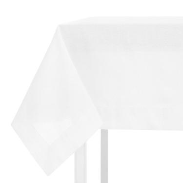 Imagem de TOALHA DE MESA  270 x 160 CM NTCS HOME STYLE