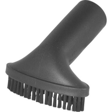 Imagem de Bocal de Escova para Aspirador de Pó Iapv 1800 Vonder