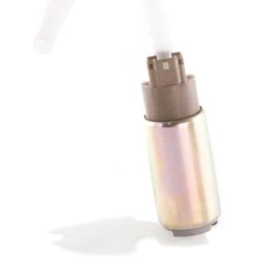 Imagem de Bomba Combustível Focus 2005 a 2008 Bosch F 000 TE1 64Y