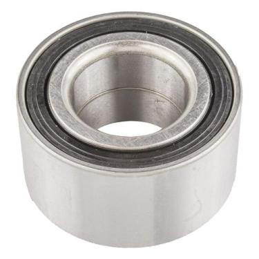 Imagem de Rolamento Roda 547581 Celta Motor 1.0 1.4 8v - (sem Abs) (34 X 66 37 L