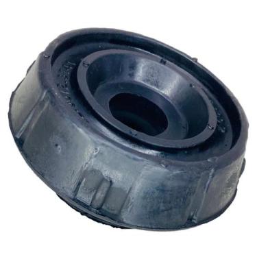 Imagem de Coxim Do Amortecedor Sandero Logan 2007 2008 2009 2010 - CARTHUR