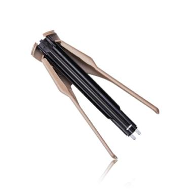 Imagem de Spec Ops Alicate de anel de porco de alimentação automática de calibre 16 Tools, revista com mola, 3% doado a veteranos