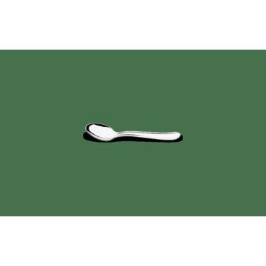 Imagem de Jogo De Colher De Café Brinox Turim 12 Peças Aço Inox