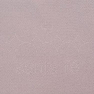 Imagem de 1 Metro Feltro Liso Santa Fé - Várias Cores - 1,00m X 1,40m, Rosa-milã