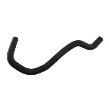 Imagem de Mangueira Ar Quente Civic 1.6 1996/2001 - 79721s04000 - CAUPLAS