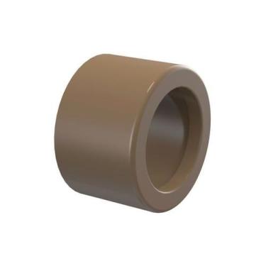 Imagem de Bucha de Redução Soldável Curta 50 x 40mm - Tigre - 22066927 - Unitári