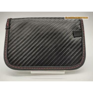 Imagem de Bolsa Faraday Bag Pequeno