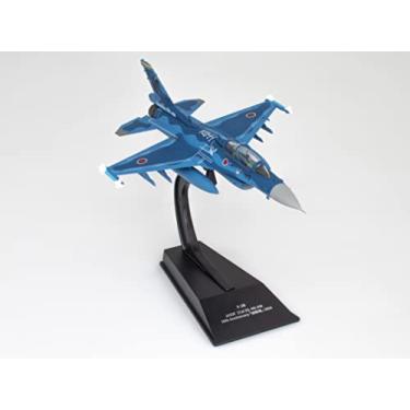 Imagem de OPO 10 - 1/100 Military Fighter Aircraft Compatible with F-2B JASDF 2004 - CP11