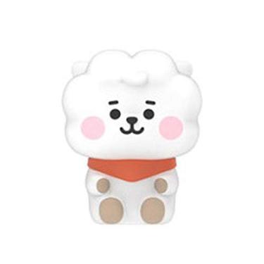 Imagem de BT21 Baby Monitor da Royche, RJ, 30 x 26 x 38(mm)
