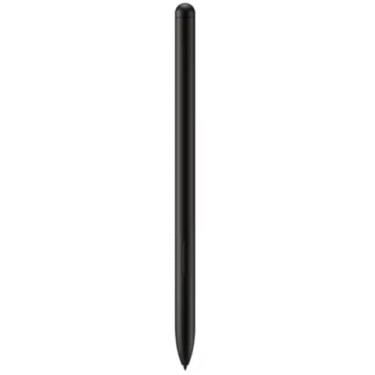 Imagem de JMBTQ Caneta Stylus para Galaxy Tab S9 FE (sem Bluetooth) de substituição para Samsung Galaxy Tab S9 FE Todas as versões Stylus Pen Touch S Pen (preto)