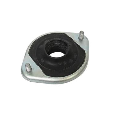 Imagem de Coxim De Amortecedor Dianteiro Direito / Esquerdo Nakata