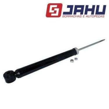 Imagem de Amortecedor Da Suspensao Traseiro Jh87291-4 Livina 2009 A 2017 Jh08729