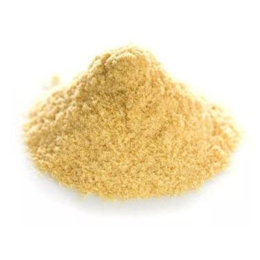 Imagem de Farinha De Maracujá A Granel 250g - Temper Ervas
