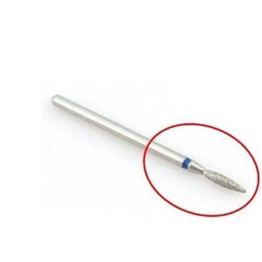 Imagem de Broca Diamantada Cod 502w - Alex Imports MT