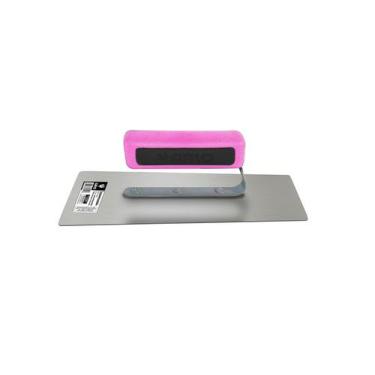 Imagem de Desempenadeira Galo P/ Efeitos Decorativos 10x29 Ref 308/05