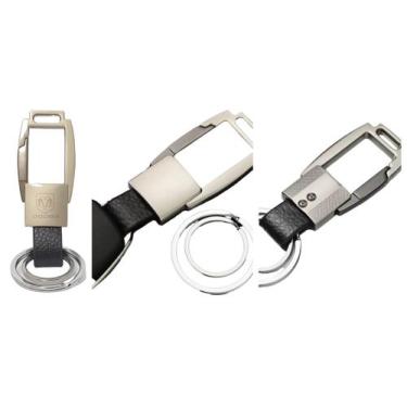 Imagem de Chaveiro Dodge Journey Charger Dart Polara Dakota Ram - F - FUTEBOL