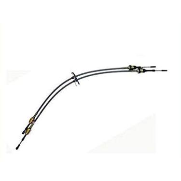 Imagem de CABO ENGATE SELECAO 1155MM MB SPRINTER 311 313 2002 ACIMA