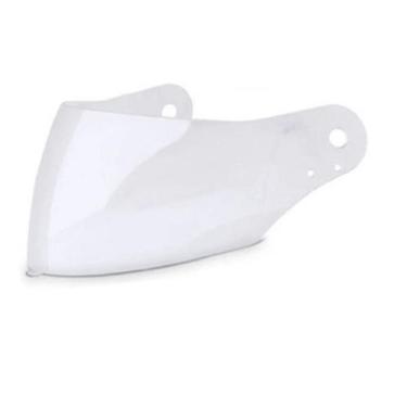 Imagem de Viseira Mixs Gladiator Neo Mx2 Cobra Raptor Power Cristal - Polivisor