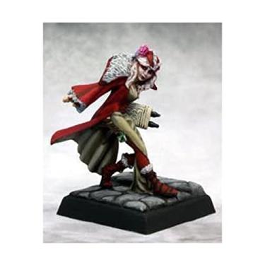 Imagem de Consórcio Aspis - Agente de Ouro