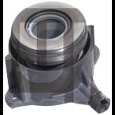 Imagem de Atuador embreagem Fiat Siena 2003 a 2018 Luk 510 0074 10