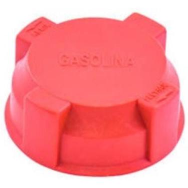 Imagem de Tampa do reservatório de partida frio C4 Pallas 2007 a 2013 - FLORIO