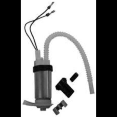 Imagem de Refil bomba combustível Vw Gol 1994 a 2004 Delphi FE20120