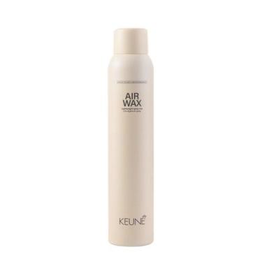 Imagem de Keune Style Air Wax - Cera Modeladora em Spray 200ml
