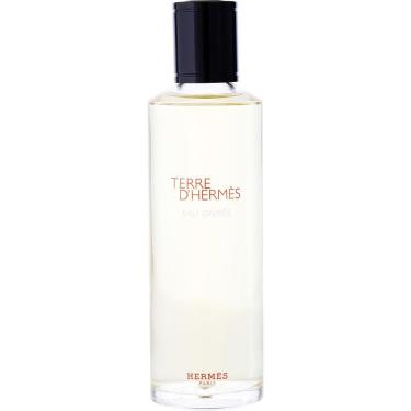 Imagem de Perfume Unisex Hermes Terre D'Hermes Eau Givree De Parfum Refill 200 Ml
