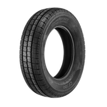 Imagem de Pneu Comforser CF300 Aro 16 205/75R16C 110/108R