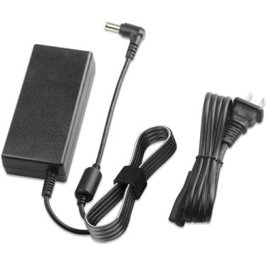 Imagem de 19.5V 3.33A 65W AC Power Adapter Charger Compatible for Sony PCGA-AC19V VGP-AC19V43 VGP-AC19V44 VGP-AC19V48 VGP-AC19V19 VGP-AC19V12 VGP-AC19V43 PCG-3J1L PCG-7Y2L PCG-7192L