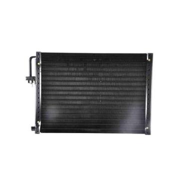 Imagem de Pc200551 - Condensador Ar - Universal - Procooler