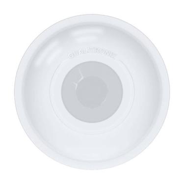 Imagem de Sensor de Presença Teto Multifuncional Lente 360 Bivolt Qualitronix