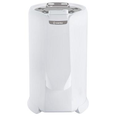 Imagem de Centrifuga De Roupas Bella Eco 8,8kg 60hz Wanke Branco 220v