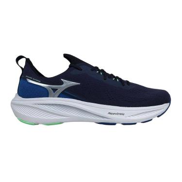 Imagem de Tênis Mizuno Sunrise Enerzy Masculina