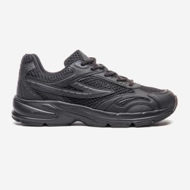 Imagem de Tênis Masculino Fila Runner 2k