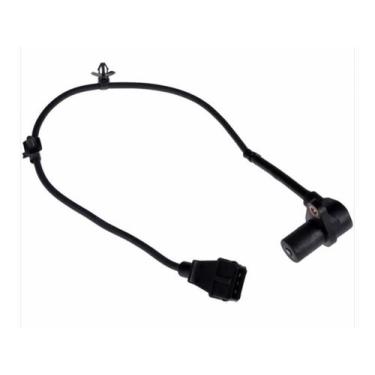 Imagem de Sensor Rotação Motor Hyundai Hr H100 2004 - Kia / Hyundai
