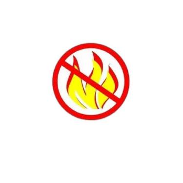 Imagem de 1 Placa De Isopor 2X 10Cm X 10Cm - Isopor hangar salazar