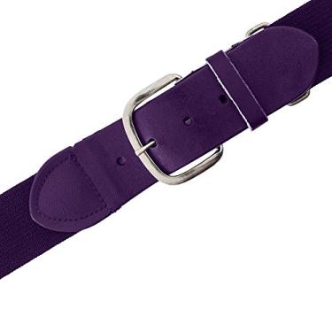 Imagem de Champion Sports Adulto (56-116 cm), roxo, adulto (22-46 polegadas)