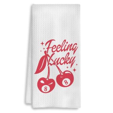 Imagem de COWEB M565-Toalha de prato toalha de cozinha