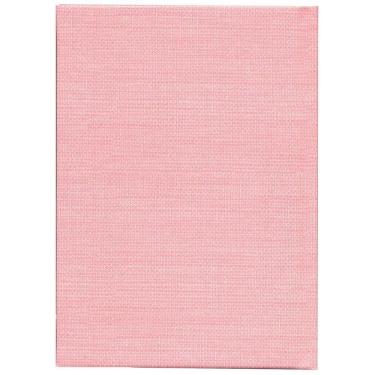 Imagem de Álbum Instalivro 20 Fotos Tamanh0 20X30 Vertical -755 Ical