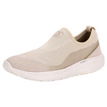 Imagem de Tênis Feminino Slip On Kolosh E0421