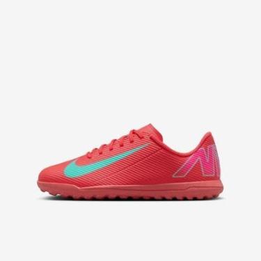 Imagem de Chuteira Nike Mercurial Vapor 15 Club Infantil Society-Unissex