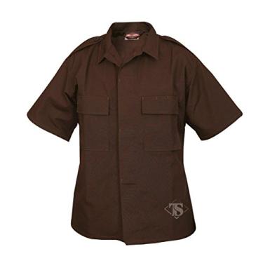 Imagem de Camisetas táticas de manga curta Tru-Spec