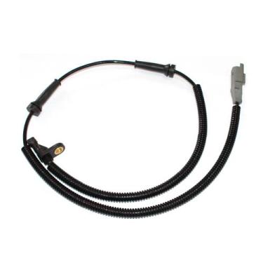 Imagem de Sensor Abs Traseiro Direito Esquerdo Citroen C8 454596 - Maxauto
